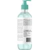 Petal Fresh - Skin ResQ maitininantis Kūno prausiklis - 950 ml.