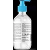 Petal Fresh - „Skin ResQ“ lyginamasis kūno prausiklis - 473 ml.