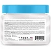 Petal Fresh – „Skin ResQ Soothe &amp; Smooth“ kūno sviestas – 473 ml.