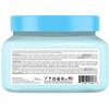 Petal Fresh - „Skin ResQ Soothing Blemish Fix“ šveitiklis nuo dėmių - 473 ml.