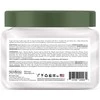 Petal Fresh - „Skin ResQ Spot Fix“ kūno sviestas - 473 ml.