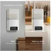 Wansview Petcube- Bites 2 Lite Interactive Wifi Pet Camera With Phone App And Treat Dispencer