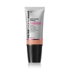 Pt Roth Peter Thomas Roth - Instant FIRMx® Glow-Filter gruntinis serumas - 30 ml
