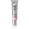 P.T. Roth Instant Firm Lip Filler, 10 ml