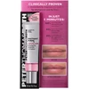 P.T. Roth Instant Firm Lip Filler, 10 ml