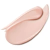 P.T. Roth Instant Firm Lip Filler, 10 ml