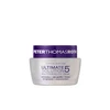 Pt Roth Peter Thomas Roth – Ultimate Solution 5™ Multitasking Paakių kremas – 15 ml