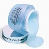 Peter Thomas Roth Vanduo Drench Hyal. Cloud Hydra-Gel Eye drėkinantis paakių gelis, 15 ml