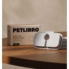 Petlibro - 4-Pack Filters for Dockstream RFID Smart Cat Vanduo Fountain