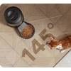 „PetLibro“ – automatinis juodųjų kačių tiektuvas su fotoaparatu – (PL-AF203-94B)