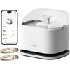 „Petlibro“ – išmanusis fontanas su „Dockstream“ RFID – 3 l (101 uncijos)