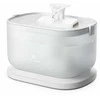 Petlibro - Dockstream vandens fontanas - 2,5L