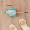 PetLibro - Pixie Mouse - (PL-IT001-21W)