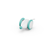 PetLibro - Pixie Mouse - (PL-IT001-21W)