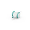 PetLibro - Pixie Mouse - (PL-IT001-21W)