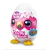 Zuru Pets Alive – Chirpy Birds S1 (9537)