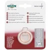 Petsafe Microchip Cat Flap durelėms atrakinti skirtas raktas-pakabukas segamas ant antkaklio