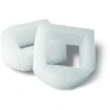 Petsafe Drinkwell 360 ir keramikiniams fontanėliams-girdykloms skirtas poroloninis filtras 2vnt