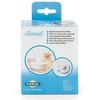 Petsafe Drinkwell 360 ir keramikiniams fontanėliams-girdykloms skirtas poroloninis filtras 2vnt