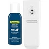 PETSAFE - Ssscat Gen 2 - (631.0080)