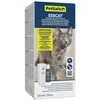 PETSAFE - Ssscat Gen 2 - (631.0080)