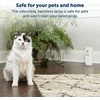 PETSAFE - Ssscat Gen 2 - (631.0080)