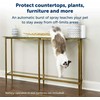 PETSAFE - Ssscat Gen 2 - (631.0080)
