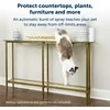 PETSAFE - Ssscat Gen 2 - (631.0080)
