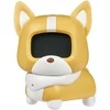MGA Petzl - Pixel Petz - Corgi (540298)