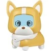 MGA Petzl - Pixel Petz - Corgi (540298)