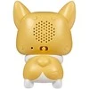 MGA Petzl - Pixel Petz - Corgi (540298)