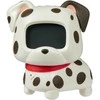 MGA Petzl - Pixel Petz - Dalmatian - (540304)
