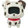 MGA Petzl - Pixel Petz - Dalmatian - (540304)