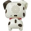 MGA Petzl - Pixel Petz - Dalmatian - (540304)