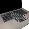 Philbert - Keyboard Cover - Scandinavian letters - MacBook Pro 14”/16” M1-M2 2022-2023 and MacBook Air 13,6..