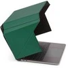 Philbert - Lux Sun Shade &amp; Privacy Hood - Žalias - Universal 15”/16”