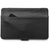 Philbert - Lux Sun Shade &amp; Privacy Hood - Žalias - Universal 15”/16”