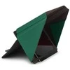 Philbert - Lux Sun Shade &amp; Privacy Hood - Žalias - Universal 15”/16”