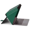 Philbert - Lux Sun Shade &amp; Privacy Hood - Žalias - Universal 15”/16”