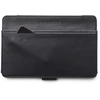 Philbert - Lux Sun Shade &amp; Privacy Hood - rusvai gelsvas - Universal 15”/16”