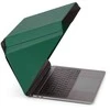 Philbert - Lux Sun Shade &amp; Privacy Hood - Žalias - Universal 15”/16”