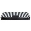 Philbert - Sun Shade &amp; Privacy Cover iPad/Planšetė 9,7''-11'', Striped