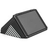 Philbert - Sun Shade &amp; Privacy Cover iPad/Planšetė 9,7''-11'', Striped