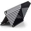 Philbert - Sun Shade &amp; Privacy Cover iPad/Planšetė 9,7''-11'', Striped