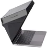 Philbert - Sun Shade &amp; Privacy Hood Universal 12-14'' Ultra Slim, Juodas