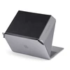 Philbert - Sun Shade &amp; Privacy Hood Universal 12-14'' Ultra Slim, Juodas