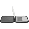Baseus Philbert - Sun Shade &amp; Privacy Sleeve/Bag Hemp MacBook 13'', Juodas