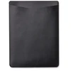 Philbert - Ultra Slim Sleeve - Juodas - MacBook 15”/16” M1/M2 - 2021-2023