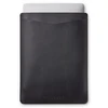 Philbert - Ultra Slim Sleeve - Juodas - MacBook 15”/16” M1/M2 - 2021-2023