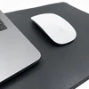 Philbert - Ultra Slim Sleeve - Juodas - MacBook 15”/16” M1/M2 - 2021-2023